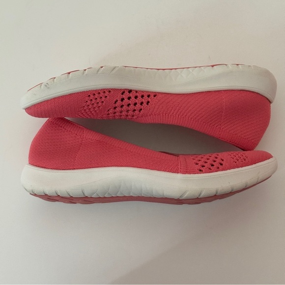 Clarks Women’s Adella Moon Loafer Size 8 - Picture 8 of 12